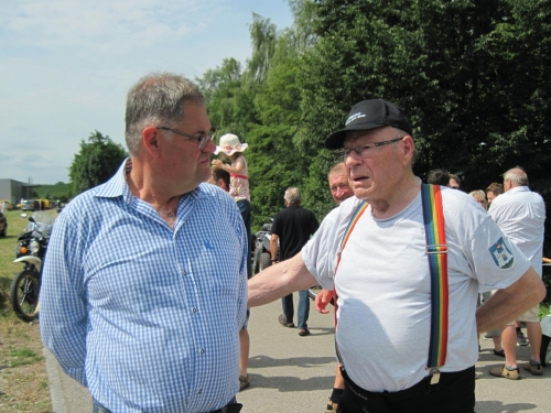 2017_07_09 OMC CA Pötting OT-Treff #2773