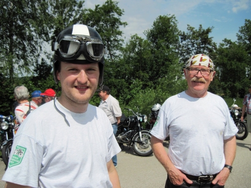 2017_07_09 OMC CA Pötting OT-Treff #2774