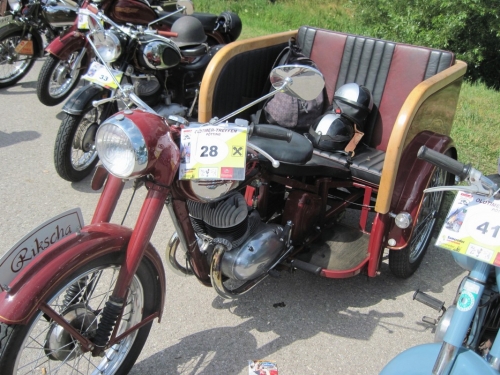 2017_07_09 OMC CA Pötting OT-Treff #2775