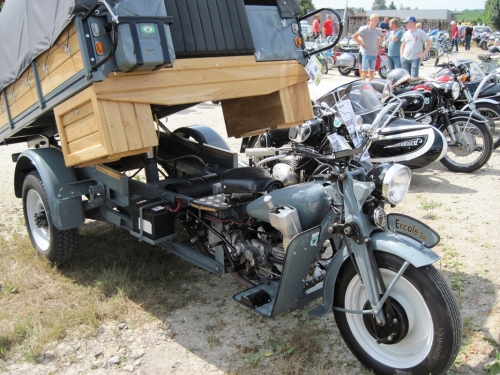 2017_07_09 OMC CA Pötting OT-Treff