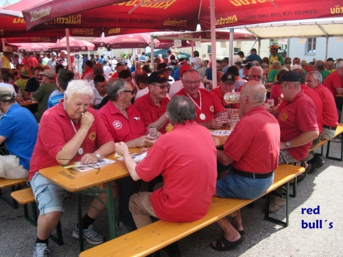 2017_07_09 OMC CA Pötting OT-Treff #2777