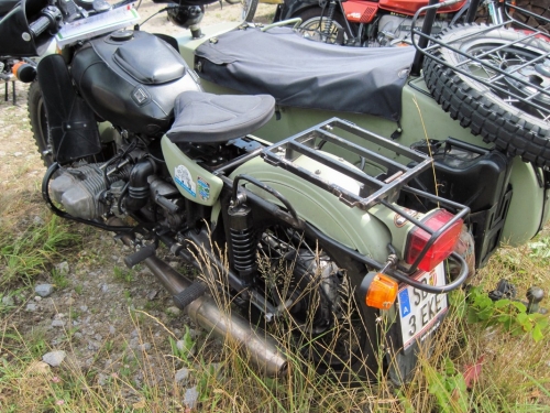 2017_07_09 OMC CA Pötting OT-Treff #2778