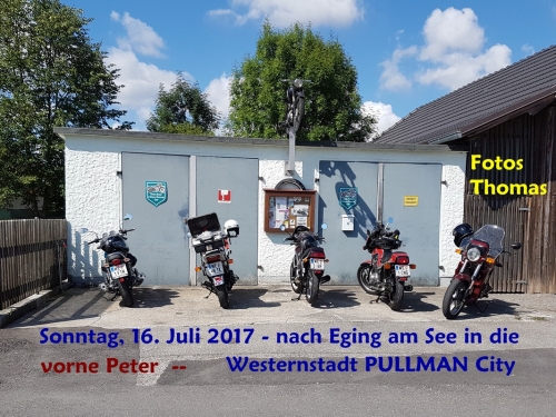 2017_07_16 OMC Pullman City