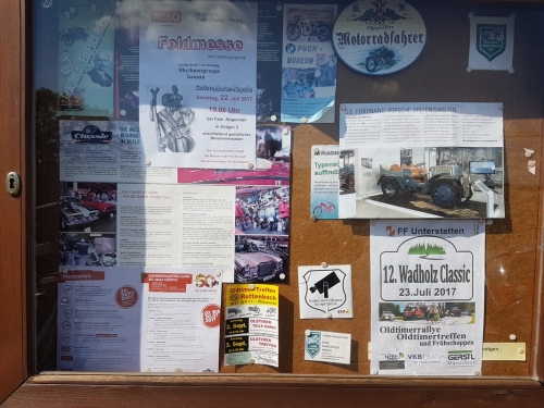 2017_07_16 OMC Pullman City #2780