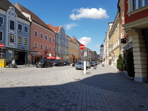 2017_07_16 OMC Pullman City #2781