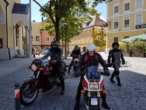 2017_07_16 OMC Pullman City #2782