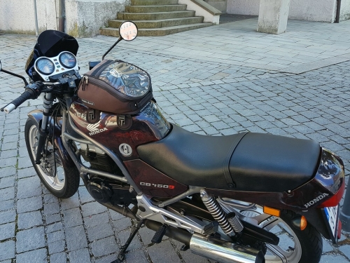 2017_07_16 OMC Pullman City #2783