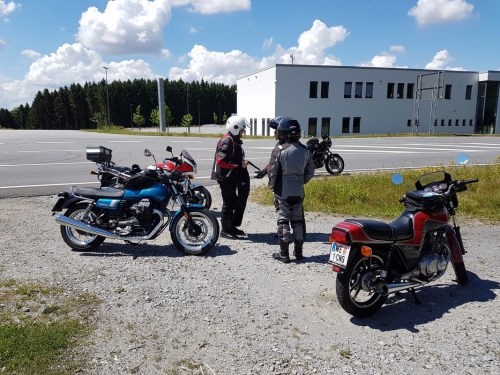 2017_07_16 OMC Pullman City #2784