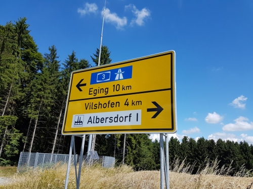 2017_07_16 OMC Pullman City #2785