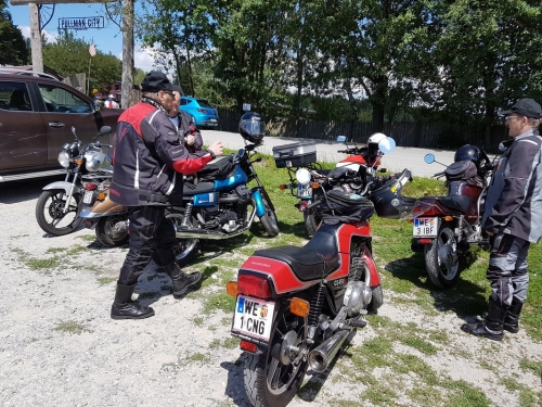 2017_07_16 OMC Pullman City #2786