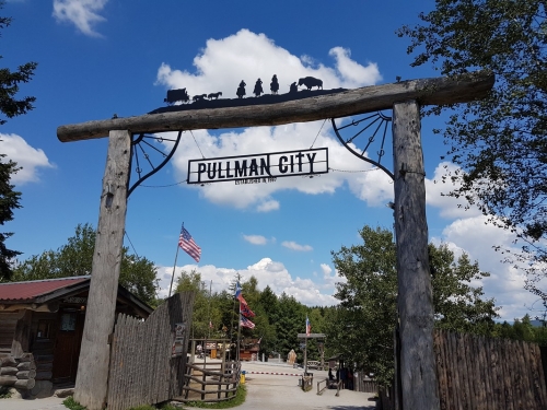 2017_07_16 OMC Pullman City #2787