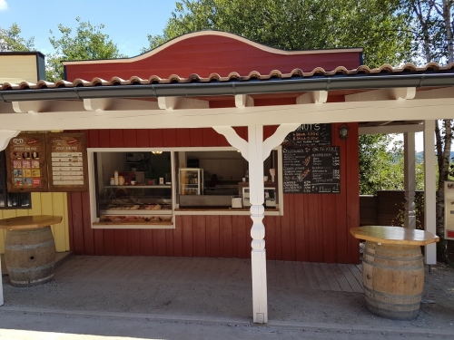 2017_07_16 OMC Pullman City #2789