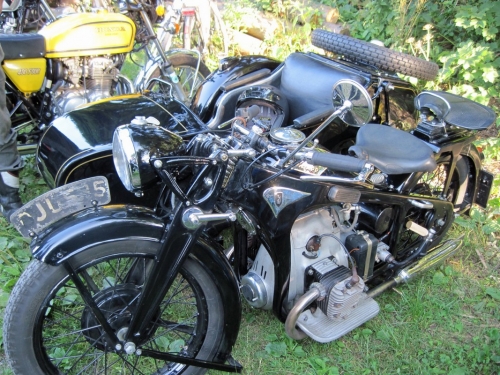 2017_07_22 OMC Christophorusmesse KB #2810