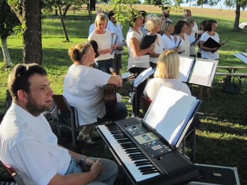 2017_07_22 OMC Christophorusmesse KB #2813