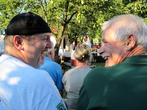 2017_07_22 OMC Christophorusmesse KB #2815