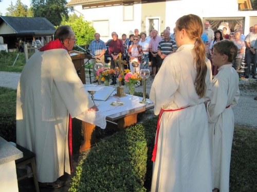 2017_07_22 OMC Christophorusmesse KB #2817