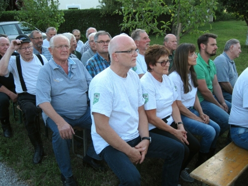 2017_07_22 OMC Christophorusmesse KB #2819