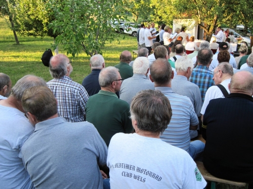 2017_07_22 OMC Christophorusmesse KB #2820