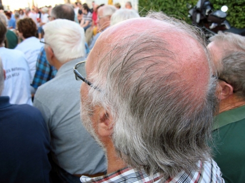 2017_07_22 OMC Christophorusmesse KB #2822