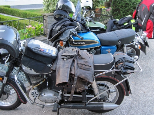 2017_07_22 OMC Christophorusmesse KB #2824