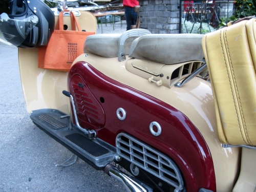 2017_07_22 OMC Christophorusmesse KB #2825