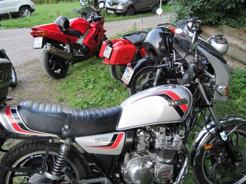 2017_07_22 OMC Christophorusmesse KB #2826