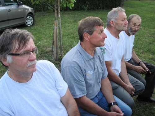 2017_07_22 OMC Christophorusmesse KB #2827