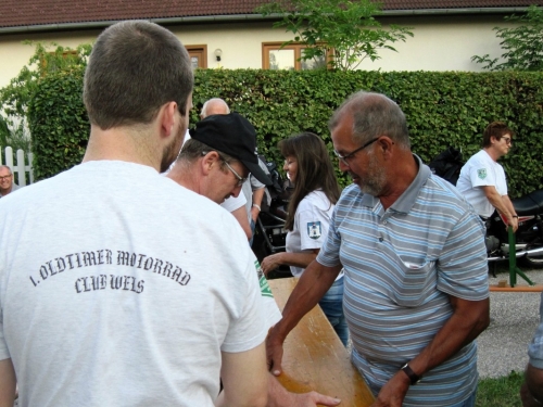 2017_07_22 OMC Christophorusmesse KB #2828