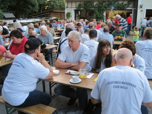 2017_07_22 OMC Christophorusmesse KB #2829