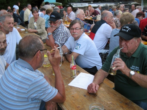 2017_07_22 OMC Christophorusmesse KB #2830