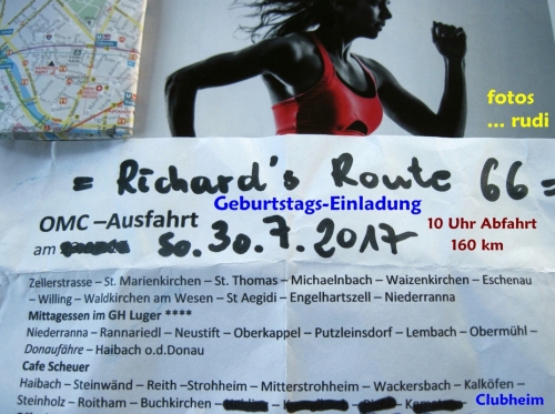 2017_07_30 OMC Route 66 Richy #2832