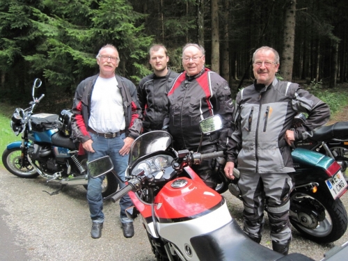 2017_07_30 OMC Route 66 Richy #2833