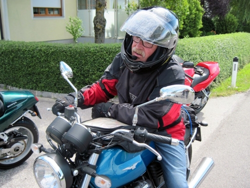 2017_07_30 OMC Route 66 Richy #2834