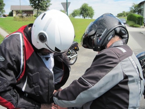 2017_07_30 OMC Route 66 Richy #2835