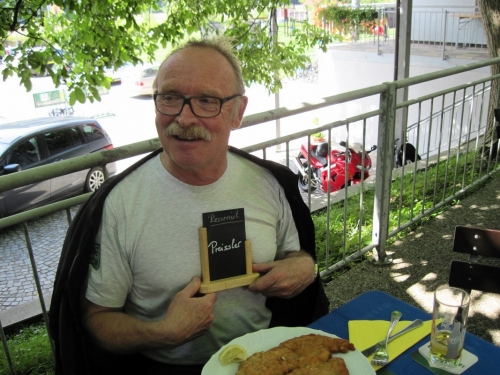 2017_07_30 OMC Route 66 Richy #2836