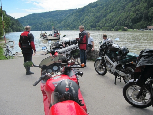 2017_07_30 OMC Route 66 Richy #2837