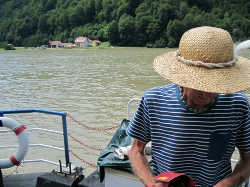 2017_07_30 OMC Route 66 Richy #2838