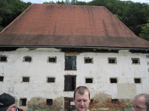 2017_07_30 OMC Route 66 Richy #2839