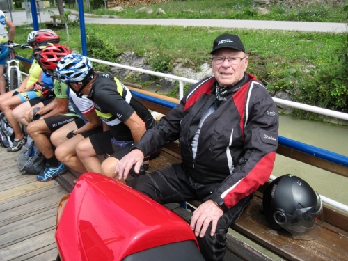 2017_07_30 OMC Route 66 Richy #2841