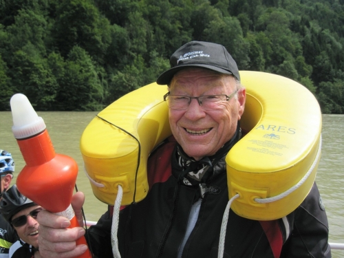 2017_07_30 OMC Route 66 Richy #2842