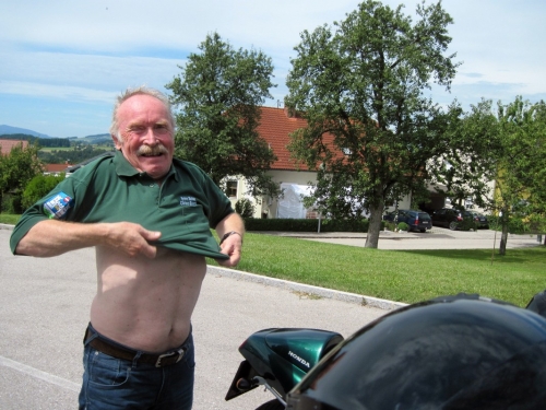 2017_07_30 OMC Route 66 Richy #2843