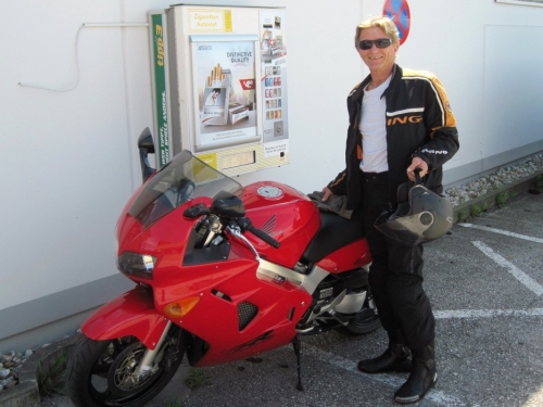 2017_07_30 OMC Route 66 Richy #2844