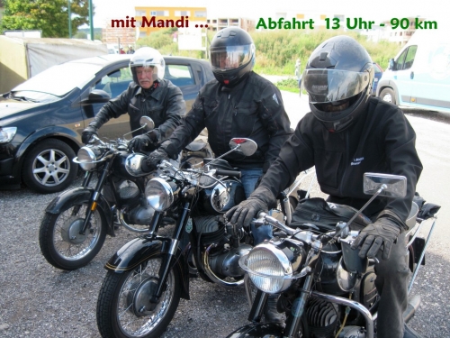 2017_07_30 OMC Route 66 Richy #2845