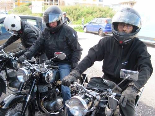 2017_07_30 OMC Route 66 Richy #2846