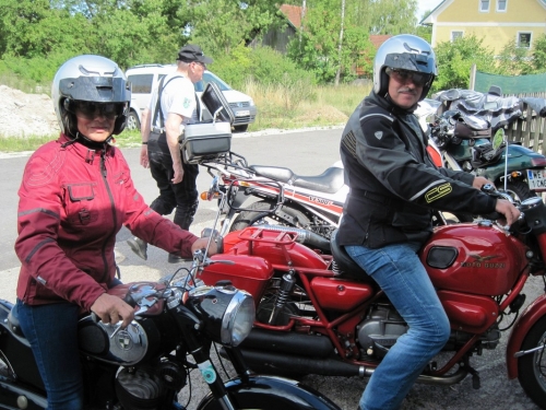 2017_07_30 OMC Route 66 Richy #2847