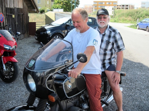 2017_07_30 OMC Route 66 Richy #2848