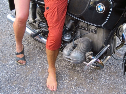 2017_07_30 OMC Route 66 Richy #2849