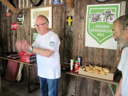 2017_07_30 OMC Route 66 Richy #2850