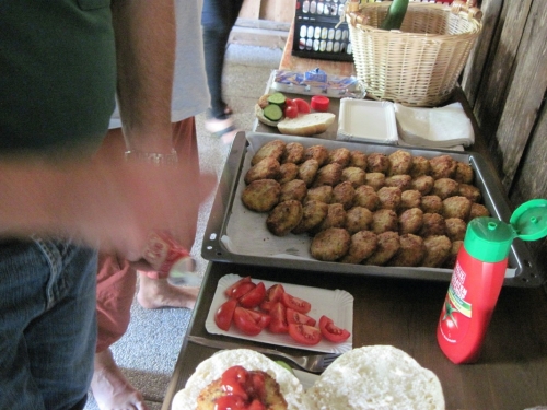 2017_07_30 OMC Route 66 Richy #2851