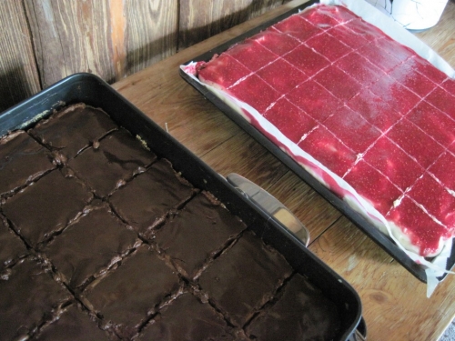 2017_07_30 OMC Route 66 Richy #2852